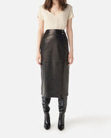 ORLA image number null